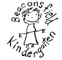 Beaconsfield Kinder