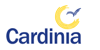 Cardinia Shire Council